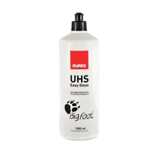 Паста полірувальна UHS Easy Gloss RUPES 1000мл
