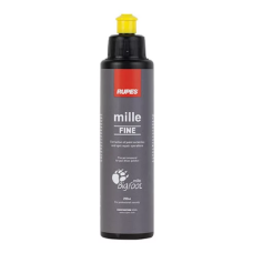 Паста полірувальна Mille Fine RUPES 250мл