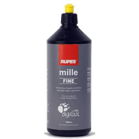 Паста полірувальна Mille Fine RUPES 1000мл