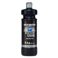 Паста полірувальна Ultra Finish 12000 500мл  REFINISH CARTEC