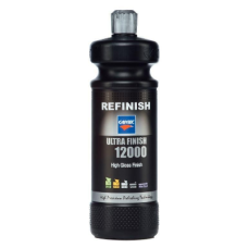 Паста полірувальна Ultra Finish 12000 500мл  REFINISH CARTEC