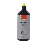 Паста полірувальна Rotary Fine RUPES 1000мл