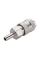 Швидкознімач на шланг Intertool 8мм