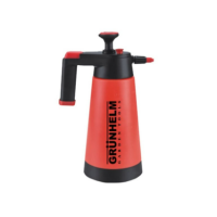 Обприскувач Grunhelm SP-1.5. 1.5л