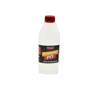 Розчинник для промивки TRAF РП, 1л