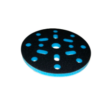 Підкладка блакитна 150мм Wellvis