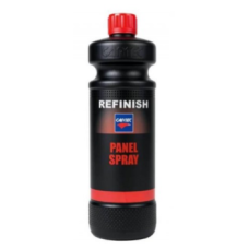 Засіб для чищення панелі Panel Spray 1л з розпилювачем CARTEC