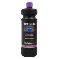Паста для захисту блиску WAXCOAT 1л REFINISH CARTEC