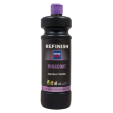 Паста для захисту блиску WAXCOAT 1л REFINISH CARTEC