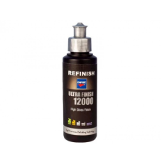 Паста полірувальна Ultra Finish 12000 150мл  REFINISH CARTEC