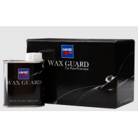 Набір Wax Guard (рідке скло) 100мл CARTEC