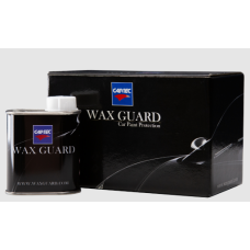 Набір Wax Guard (рідке скло) 100мл CARTEC