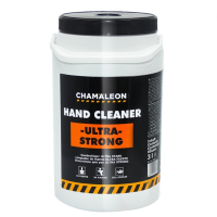 Паста  для миття рук Ultra Strong Chamaleon 3л