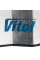 Шторка сонцезахисна HG-002/1750*1000 Vitol