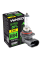 Галогенова лампа Winso HB4 12V 55W P22d HYPER +30% 712600