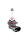 Галогенова лампа Winso HB4 12V 55W P22d HYPER +30% 712600