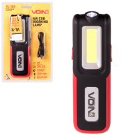 Переносна лампа VOIN VL-109