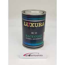 Фарба LUXURA база MERS 199 1л