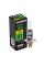 Галогеннна лампа Winso H1 12V 55W P14.5s HYPER +30% 712100