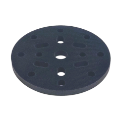 Підкладка TRAF 150х10 HOOKgrip чорна