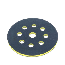 Підкладка TRAF 150х10 MICROgrip жовта
