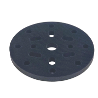 Підкладка TRAF 150х10 MICROgrip чорна