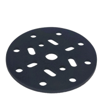 Підкладка TRAF 150х5 MICROgrip чорна