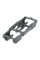 Кріплення фігурне 12122