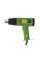 Фен електричний промисловий PRO-CRAFT PH-2100