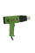 Фен електричний промисловий PRO-CRAFT PH-2100