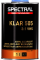 SPECTRAL KLAR 505 VHS 3+1 Акриловий лак високого глянцю 1,0 л + затвердник 6115 0,33л