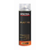 SPECTRAL PLAST 705 Spray Засіб, що збільшує адгезію 0,5л