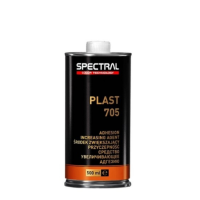 SPECTRAL PLAST 705 Засіб, що збільшує адгезію 0,5л