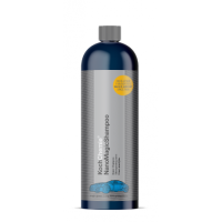 Автошампунь NanoMagicShampoo 77702750 Koch