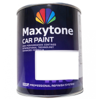 Фарба Maxytone база 147 Опель 1л