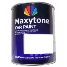 Фарба Maxytone база 602 авантюрин 1л