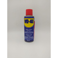 WD-40 універсальна аерозоль 200мл