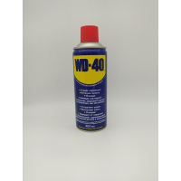 WD-40 універсальна аерозоль 400мл