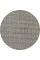 Круг-сітка абразивний 150мм P-180 Autonet MIRKA
