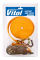 Ремінь стяжний 5т ST-212-10 50мм*10м Vitol