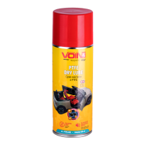 Мастило сухе з PTFE Voin 400мл