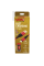 Кабель USB-Type C 3A, 1м red VOIN супер швидка зарядка