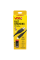 Кабель USB-Lightning VOIN 3A 1м CC-1801L BK