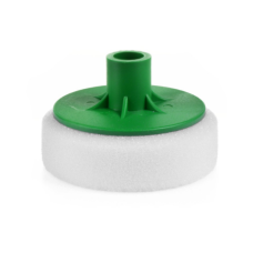 Круг поліровочний М14 білий міні 80мм BOLL