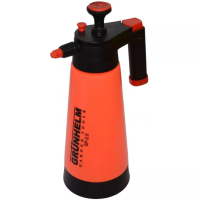 Обприскувач Grunhelm SP-2.0 2л