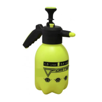 Обприскувач Forte SP-1.5 LUX 1.5л