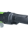 Полірувальна машинка Pro Craft PM2100W 180мм