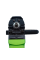 Полірувальна машинка Pro Craft PM2100W 180мм