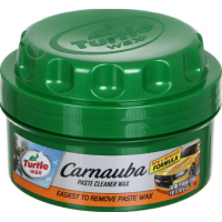 Віск Carnauba 397гр