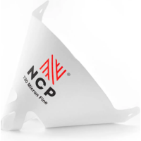 Сито до фарби 190мкр NCP 1 шт
